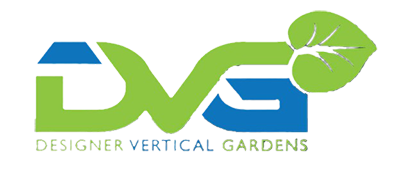 DesignerVerticalGardens